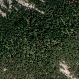 Satellite imagery of Kienleitenkopf, AT