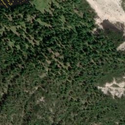 Satellite imagery of Kienleitenkopf, AT