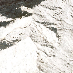 Satellite imagery of Südliche Sonnenspitz, AT