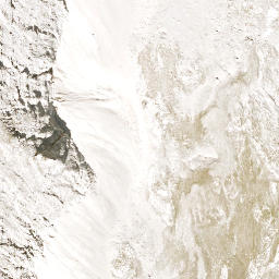 Satellite imagery of Südliche Sonnenspitz, AT