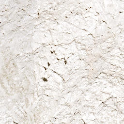 Satellite imagery of Dreizinkenspitze, AT