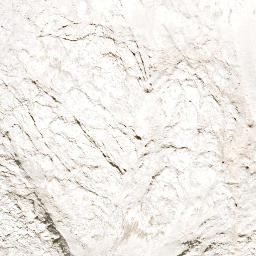 Satellite imagery of Dreizinkenspitze, AT