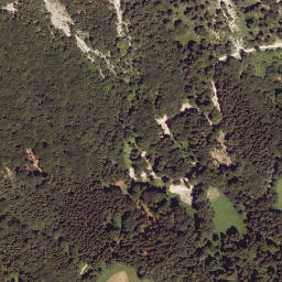 Satellite imagery of Schloss Tratzberg, AT
