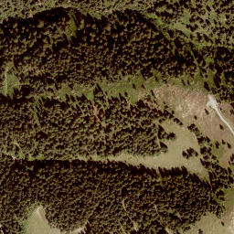 Satellite imagery of Schatzberg, AT