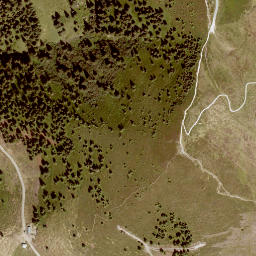 Satellite imagery of Schatzberg, AT