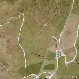 Satellite imagery of Schatzberg, AT