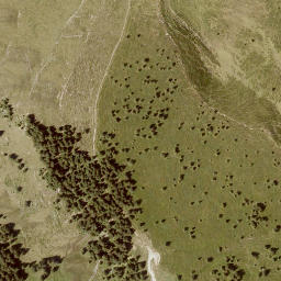 Satellite imagery of Feldalpenhorn, AT