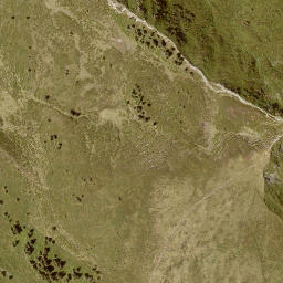 Satellite imagery of Feldalpenhorn, AT