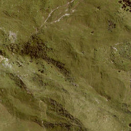 Satellite imagery of Feldalpenhorn, AT