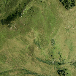 Satellite imagery of Schledererkopf, AT