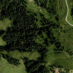 Satellite imagery of Pengelstein, AT