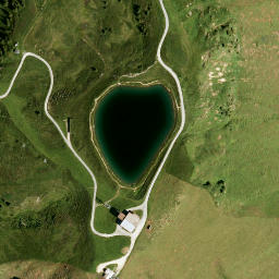 Satellite imagery of Pengelstein, AT