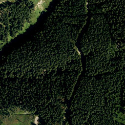 Satellite imagery of Sausteigen, AT