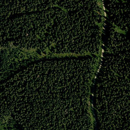 Satellite imagery of Sausteigen, AT