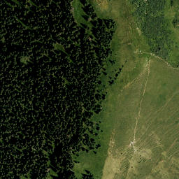 Satellite imagery of Sausteigen, AT