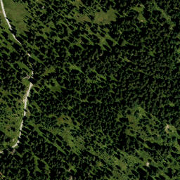 Satellite imagery of Grünberg, AT