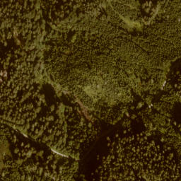 Satellite imagery of Palfner Kogel, AT