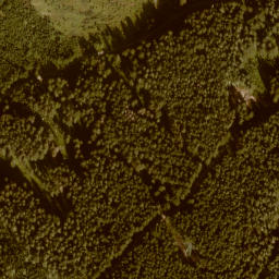 Satellite imagery of Palfner Kogel, AT