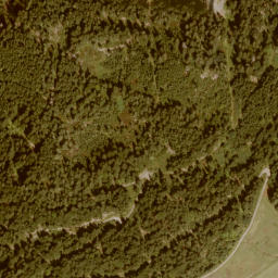 Satellite imagery of Kohlmaißhöhe, AT