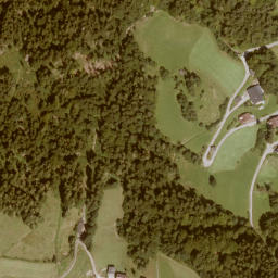 Satellite imagery of Kohlmaißhöhe, AT