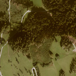 Satellite imagery of Hochstein, AT