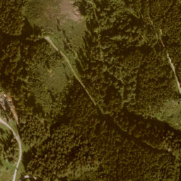 Satellite imagery of Hochstein, AT