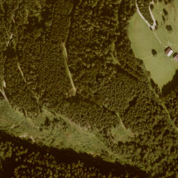 Satellite imagery of Hochstein, AT