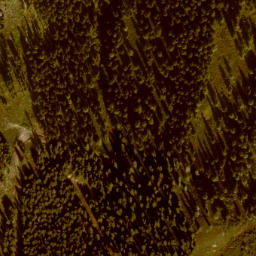 Satellite imagery of Hochgründeck, AT