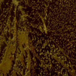 Satellite imagery of Hochgründeck, AT