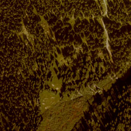 Satellite imagery of Hochgründeck, AT