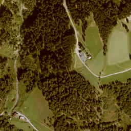 Satellite imagery of Aschek, AT