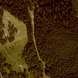 Satellite imagery of Faistalkopf, AT