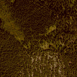 Satellite imagery of Faistalkopf, AT