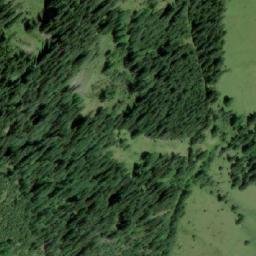 Satellite imagery of Schwarzkogel, AT