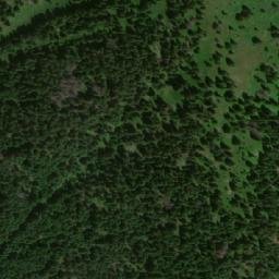 Satellite imagery of Gumpeneck, AT