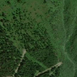 Satellite imagery of Gumpeneck, AT