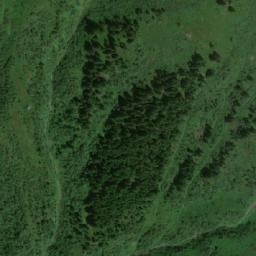 Satellite imagery of Gumpeneck, AT