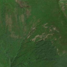 Satellite imagery of Kleines Törl, AT