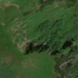Satellite imagery of Kleines Törl, AT