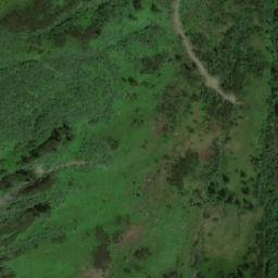 Satellite imagery of Kleines Törl, AT