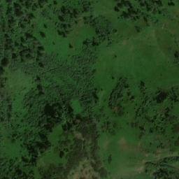 Satellite imagery of Mörsbachspitze, AT