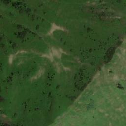 Satellite imagery of Mörsbachspitze, AT