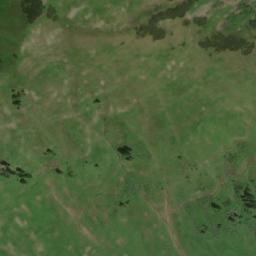 Satellite imagery of Mörsbachspitze, AT
