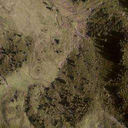 Satellite imagery of Schreinl, AT
