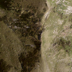 Satellite imagery of Schreinl, AT