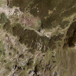 Satellite imagery of Schreinl, AT