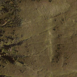 Satellite imagery of Hintergullingspitz, AT