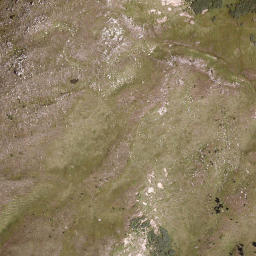Satellite imagery of Seitner Zinken, AT