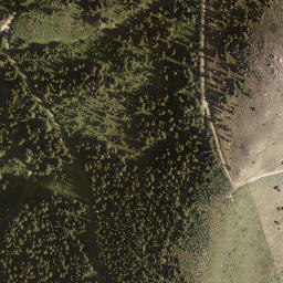 Satellite imagery of Kraberg, AT