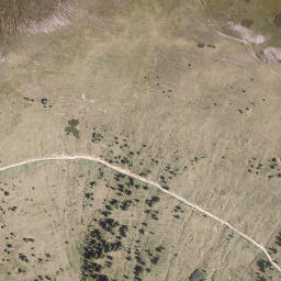 Satellite imagery of Kraberg, AT